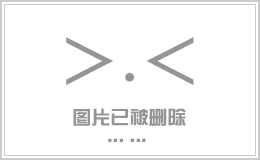 光纖傳輸在計(jì)算機(jī)領(lǐng)域中的應(yīng)用